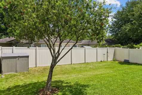 9725 Ansley Lake Drive Jacksonville FL 32222