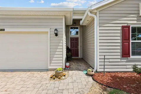 9725 Ansley Lake Drive Jacksonville FL 32222