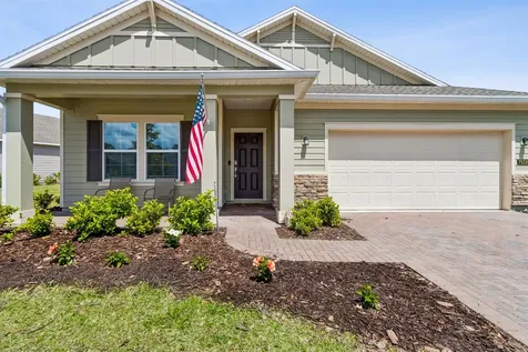 75125 Red Twig Way Yulee FL 32097