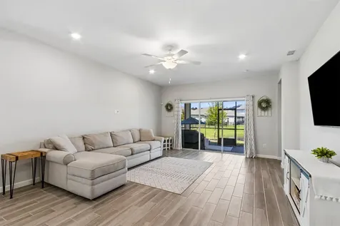 75125 Red Twig Way Yulee FL 32097