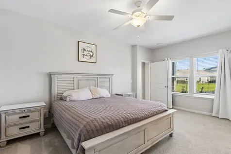 75125 Red Twig Way Yulee FL 32097
