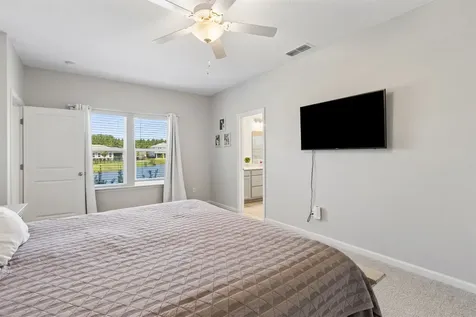 75125 Red Twig Way Yulee FL 32097