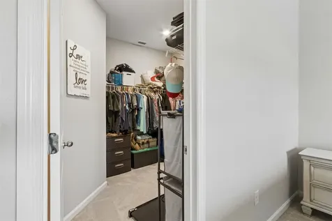 75125 Red Twig Way Yulee FL 32097