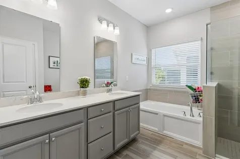 75125 Red Twig Way Yulee FL 32097
