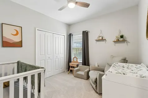 75125 Red Twig Way Yulee FL 32097