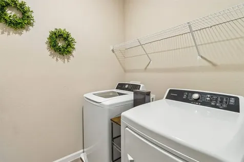 75125 Red Twig Way Yulee FL 32097