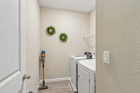 75125 Red Twig Way Yulee FL 32097