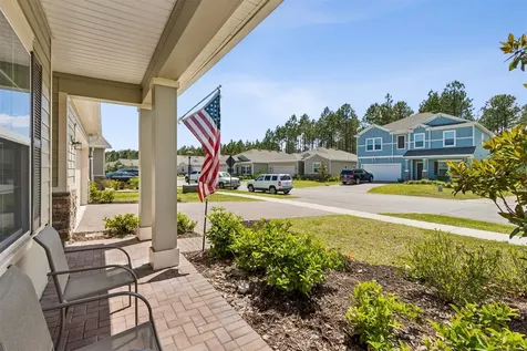 75125 Red Twig Way Yulee FL 32097