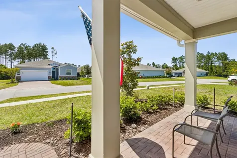 75125 Red Twig Way Yulee FL 32097