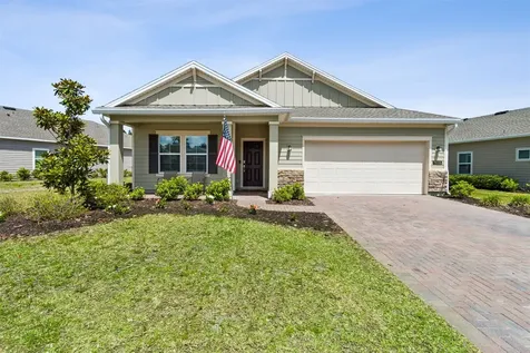 75125 Red Twig Way Yulee FL 32097