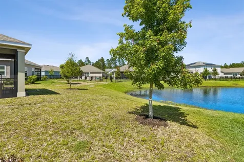 75125 Red Twig Way Yulee FL 32097