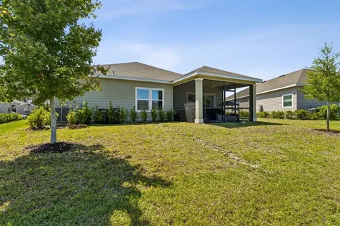 75125 Red Twig Way Yulee FL 32097