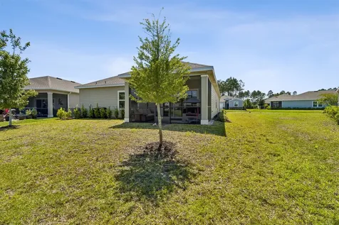75125 Red Twig Way Yulee FL 32097
