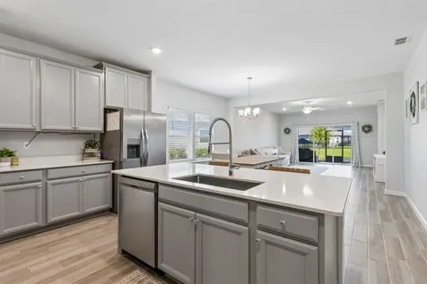 75125 Red Twig Way Yulee FL 32097