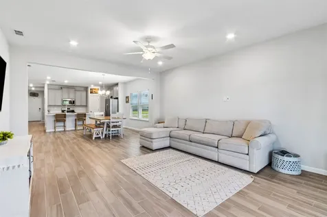 75125 Red Twig Way Yulee FL 32097