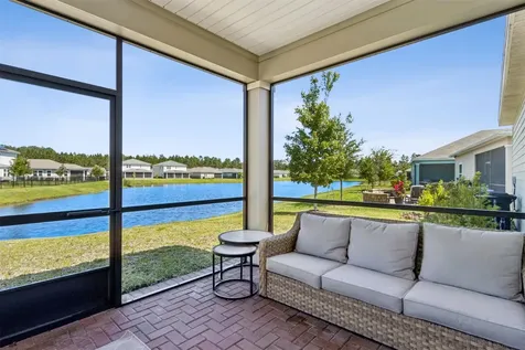 75125 Red Twig Way Yulee FL 32097