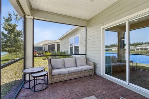 75125 Red Twig Way Yulee FL 32097