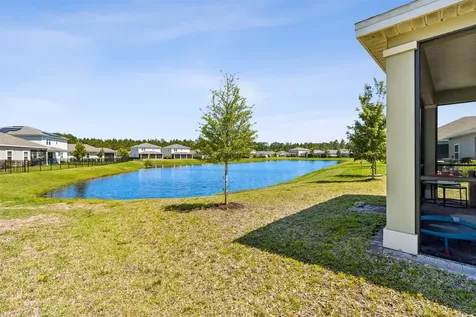 75125 Red Twig Way Yulee FL 32097