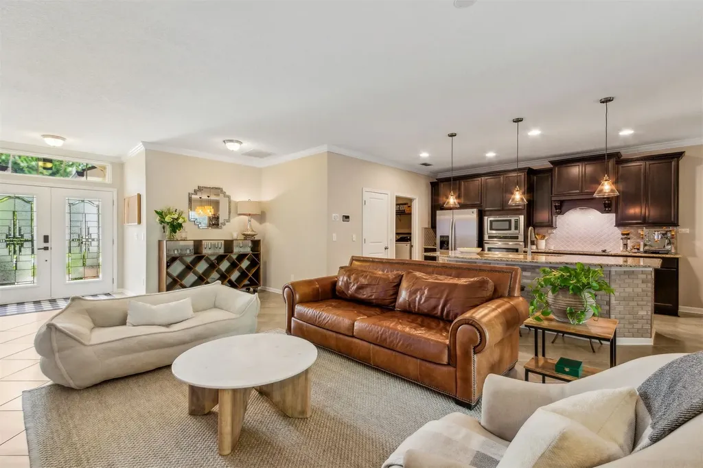 81056 Leeside Court Fernandina Beach FL 32034