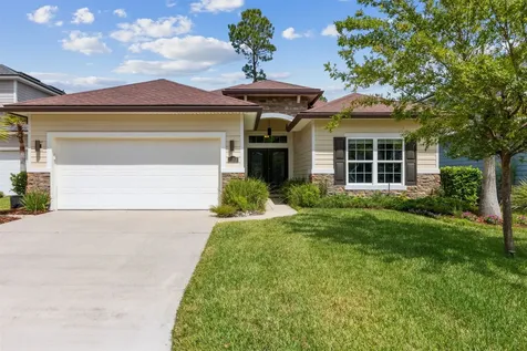 81056 Leeside Court Fernandina Beach FL 32034