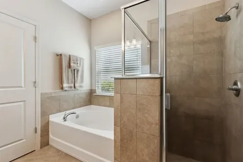 81056 Leeside Court Fernandina Beach FL 32034