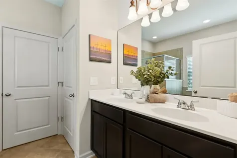 81056 Leeside Court Fernandina Beach FL 32034