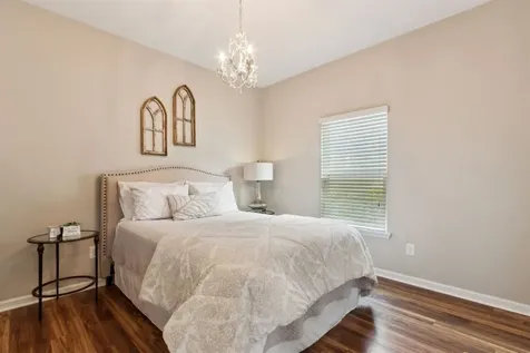 81056 Leeside Court Fernandina Beach FL 32034