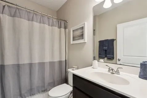 81056 Leeside Court Fernandina Beach FL 32034