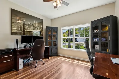 81056 Leeside Court Fernandina Beach FL 32034