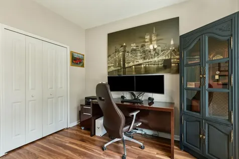 81056 Leeside Court Fernandina Beach FL 32034