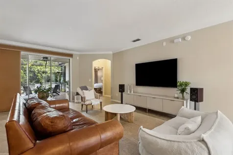 81056 Leeside Court Fernandina Beach FL 32034
