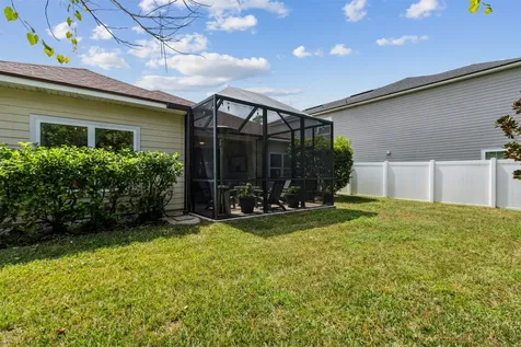 81056 Leeside Court Fernandina Beach FL 32034