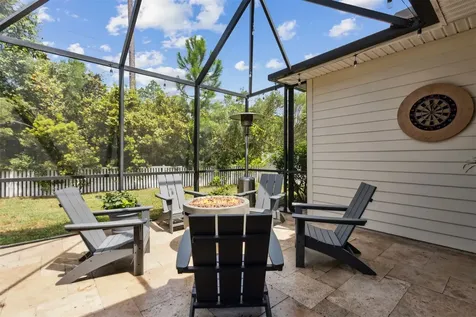 81056 Leeside Court Fernandina Beach FL 32034