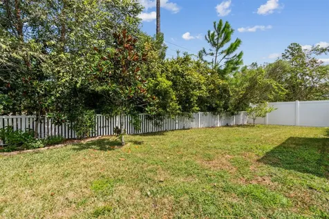 81056 Leeside Court Fernandina Beach FL 32034