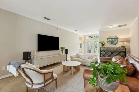81056 Leeside Court Fernandina Beach FL 32034