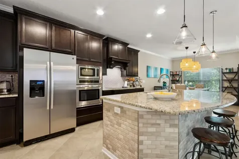 81056 Leeside Court Fernandina Beach FL 32034