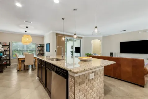 81056 Leeside Court Fernandina Beach FL 32034