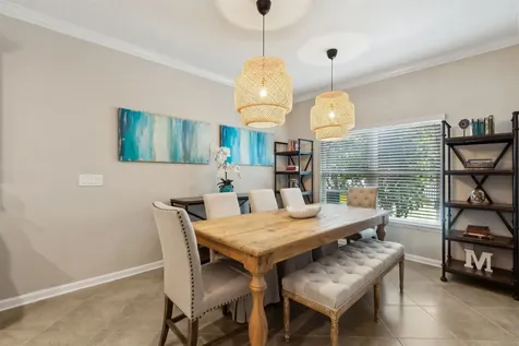 81056 Leeside Court Fernandina Beach FL 32034
