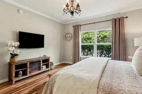 81056 Leeside Court Fernandina Beach FL 32034