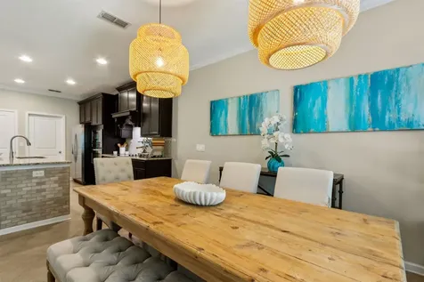 81056 Leeside Court Fernandina Beach FL 32034