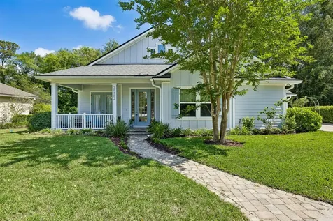29302 Grandview Manor Yulee FL 32097