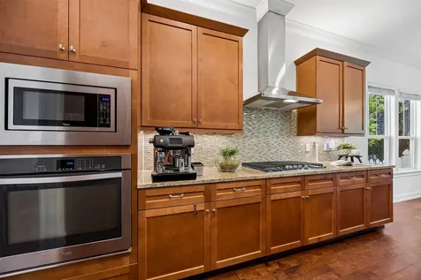 29302 Grandview Manor Yulee FL 32097