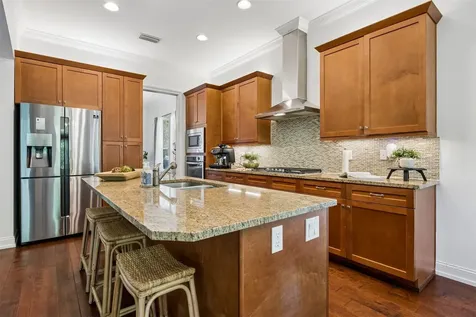 29302 Grandview Manor Yulee FL 32097