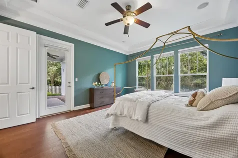 29302 Grandview Manor Yulee FL 32097