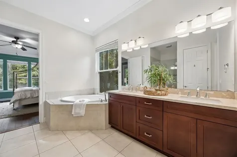 29302 Grandview Manor Yulee FL 32097