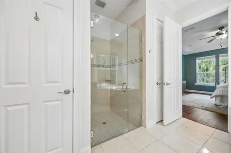 29302 Grandview Manor Yulee FL 32097