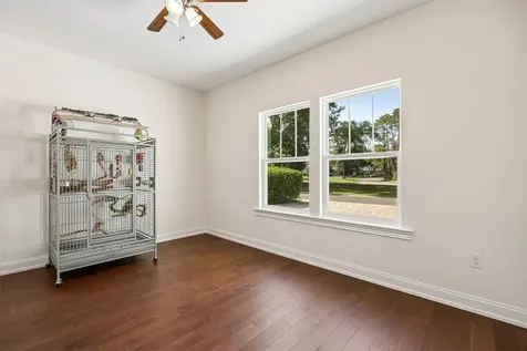 29302 Grandview Manor Yulee FL 32097