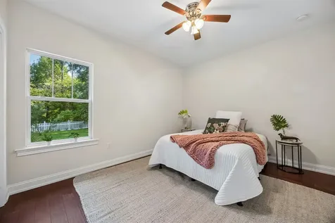 29302 Grandview Manor Yulee FL 32097