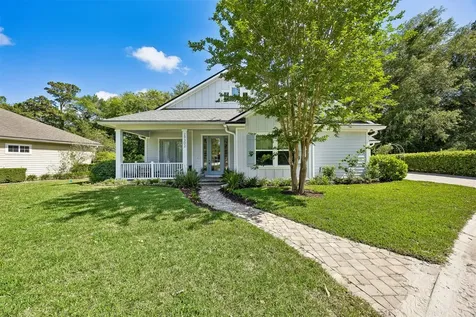 29302 Grandview Manor Yulee FL 32097