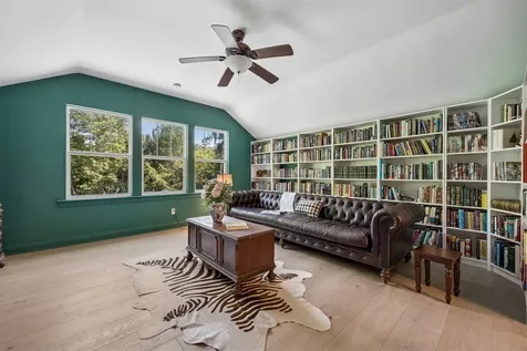 29302 Grandview Manor Yulee FL 32097